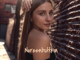 Noreenbuffkin
