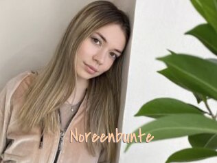 Noreenbunte