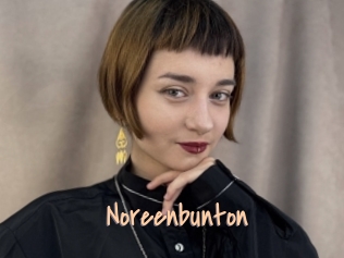 noreenbunton Salopes de 18 ans