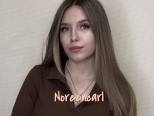 Noreencarl