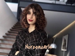 Noreencarls
