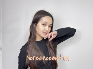 Noreencompton