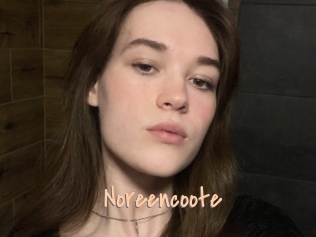 Noreencoote