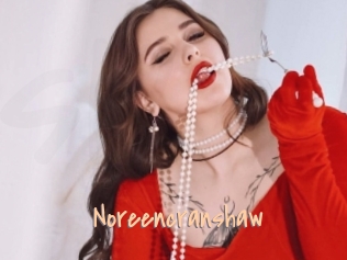Noreencranshaw