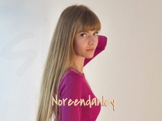 Noreendanley