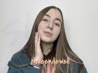 Noreendewell