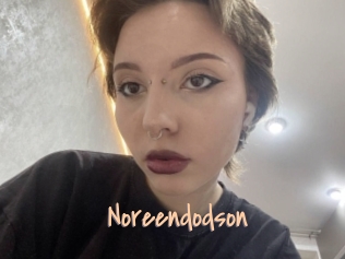 Noreendodson