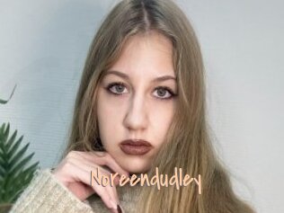 noreendudley Salopes de 18 ans