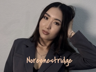 Noreenestridge