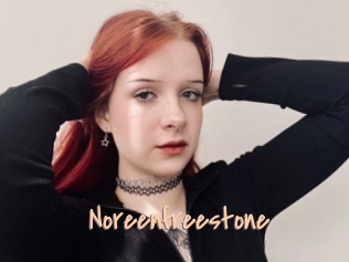 Noreenfreestone