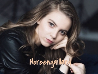 Noreengaillard
