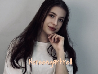 Noreengartrell