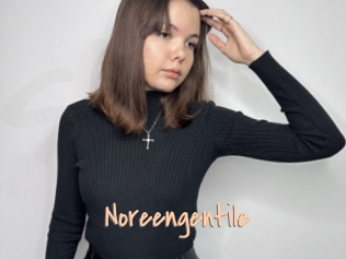 Noreengentile