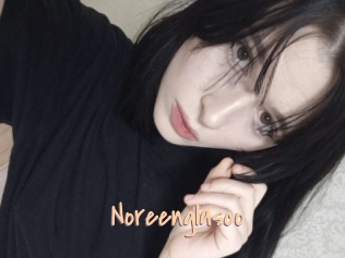 Noreenglasco
