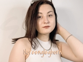 Noreengleghorn