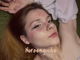 Noreengoodie