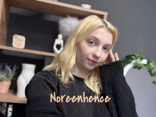 Noreenhence