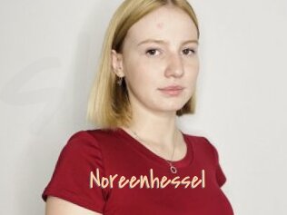 Noreenhessel