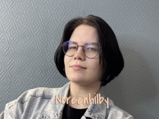Noreenhilby