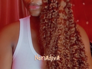 Noriadiva