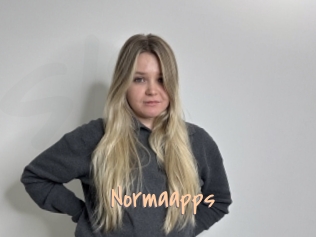Normaapps