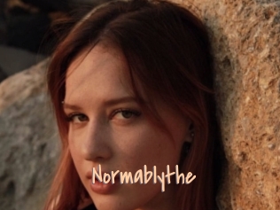 Normablythe