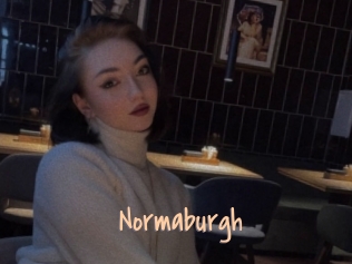 Normaburgh