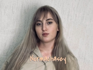 Normachasey