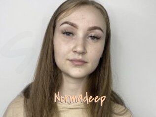 Normadeep