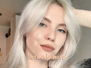Normadelmore