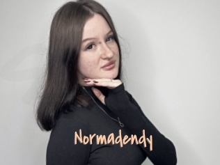 Normadendy