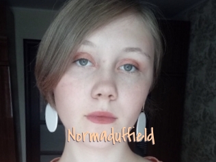 Normaduffield