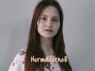 Normadurnell