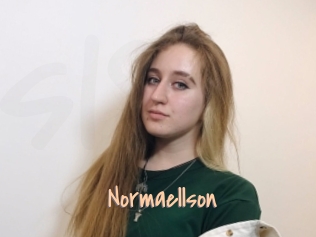 Normaellson