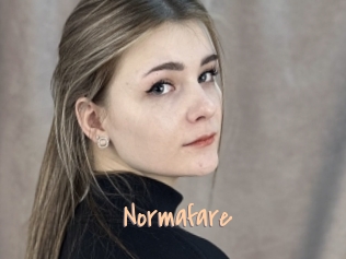 Normafare