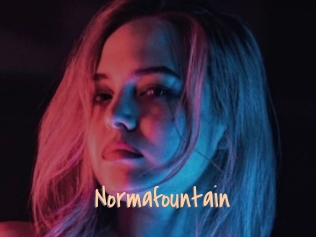 Normafountain