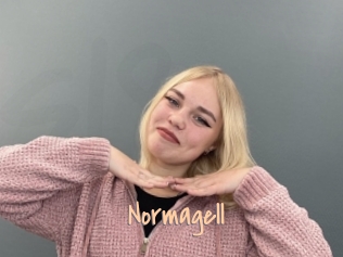 Normagell