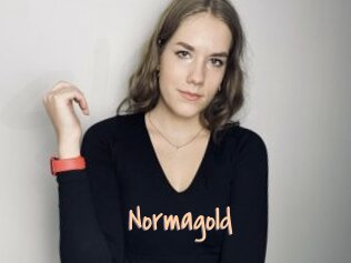 Normagold