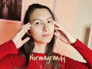 Normagrandy