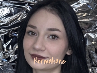 Normahane