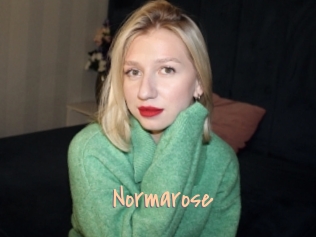 Normarose