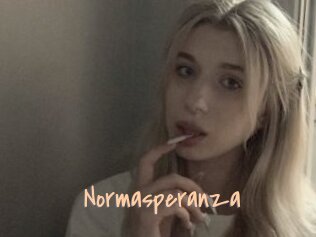 Normasperanza