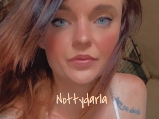 Nottydarla