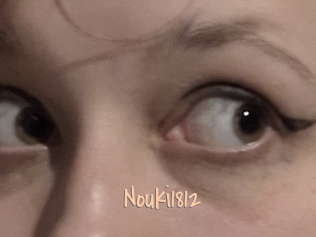 Nouki1812
