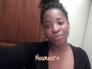 Nounours