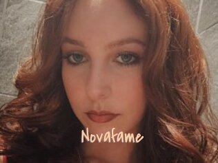 Novafame