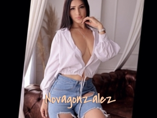 Novagonzalez