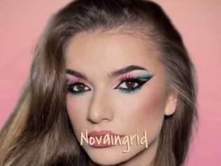 Novaingrid