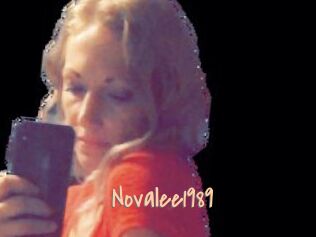 Novalee1989
