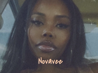 Novavee